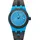 MAURICE LACROIX Aikon #tide Unisex Kunststoff 40,0 mm AI2008-80080-300-0
