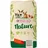 Versele-Laga Nature Cuni 9 kg