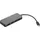 Lenovo USB-C to USB-A Hub (GX90X21431)