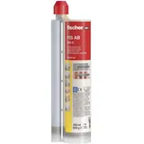 Fischer Injektionsmörtel FIS AB 360 S 360 ml