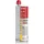 Fischer Injektionsmörtel FIS AB 360 S 360 ml