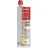 Fischer Injektionsmörtel FIS AB 360 S 360 ml