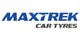 Maxtrek