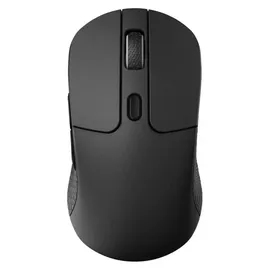 Keychron M3 schwarz