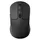 Keychron M3 schwarz