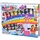 Simba Aqua Gelz Colossal Set