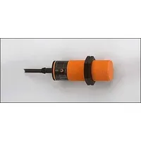 IFM Electronic Sensor,ind.,M30x1,5 II0104