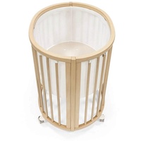 Stokke Stokke® SleepiTM Nestchen