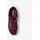 Michael Kors Arla Trainer Oxblood Damen, EU 39 - 39 EU