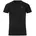 Performance X-light Kurzarm-baselayer Schwarz L
