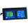 TFA Airco2ntrol 3000 Schwarz