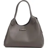 Boss Lenah Tote
