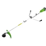 PROCRAFT ATA-20BS inkl. 1 x 4,0 Ah