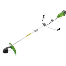PROCRAFT ATA-20BS inkl. 1 x 4,0 Ah