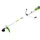 PROCRAFT ATA-20BS inkl. 1 x 4,0 Ah