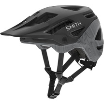 Smith Optics Smith Payroll MIPS Aleck CS