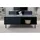 furn.design Barina Blau Metall 110 x 40 cm
