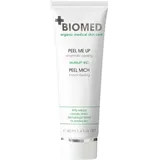 L'Action Paris Biomed Peel Milch