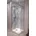 links 75 x 200 Transparent