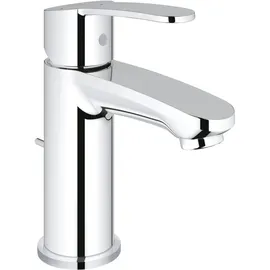 Grohe Eurostyle Cosmopolitan S-Size Einhandmischer (2338720E)
