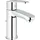 Grohe Eurostyle Cosmopolitan S-Size Einhandmischer (2338720E)