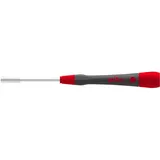 Wiha PicoFinish® 265P Außensechskant Schraubendreher 7x60mm (42455)