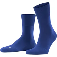 Falke Run Freizeitsocken 6065 - imperial 46-48