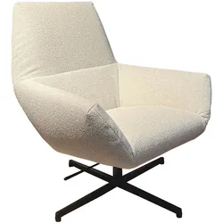 Sessel freistil 145