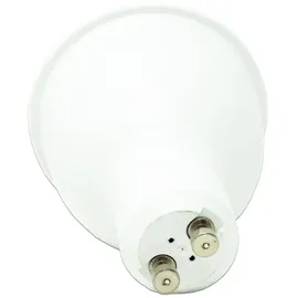 Shelly LED-Spot 5W GU10 warmweiß 1 St.