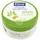 Elina-med Elina Body Butter grüne Olive Creme 150 ml