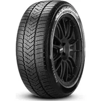 Pirelli Scorpion Winter SUV 255/40 R22 103H