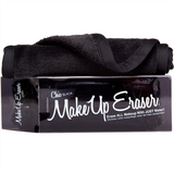 MakeUp Eraser chic black