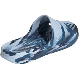 adidas Lightshift Crystal Sky/Dusky Petrol/Shadow Navy 47
