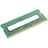 Lenovo 16GB, So-Dimm DDR4-3200 4X70Z90845