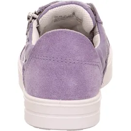 superfit Stella Lila 8520