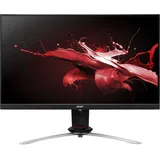 Acer Nitro XV253QP 25"