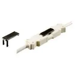 BACHMANN Verriegelung 375.518