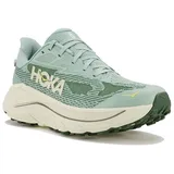Hoka One One Hoka Herren Challenger 8 türkis 44.0