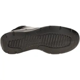 ECCO IRVING Herren Schwarz 41