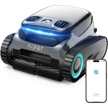 Aiper Scuba S1 Pro (2025)