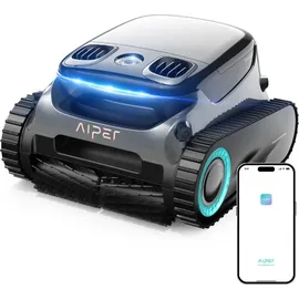 Aiper Scuba S1 Pro (2025)
