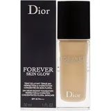 Dior Forever Skin Glow 2N neutral 30 ml