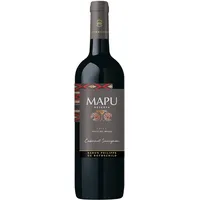 Baron Phillipe de Rothschild Cabernet Sauvignon 0,75 l
