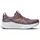 Damen Velvet Purple/Saba Blue 40,5
