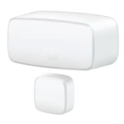 Eve Door & Window (Matter)  - Smarter Kontaktsensor