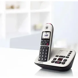 Motorola CD5011 weiß