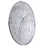 Hella 9ES 012 060-011 Streuscheibe, Hauptscheinwerfer