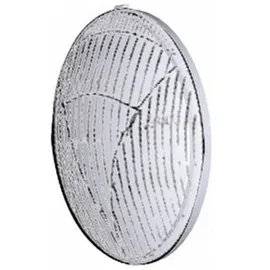 Hella 9ES 012 060-011 Streuscheibe, Hauptscheinwerfer