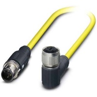 Phoenix Contact Sensor-/Aktor-Kabel SAC-3P-MS/0,#1406254