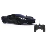 Jamara Ford GT schwarz matt (405157)